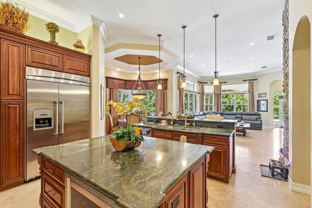 2130 SW 113th Avenue, Davie, FL 33325