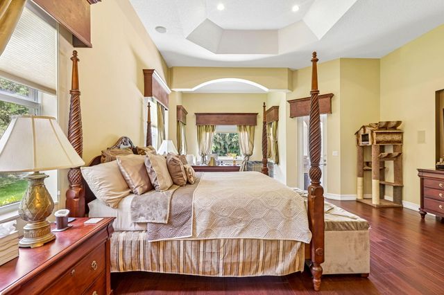 2130 SW 113th Avenue, Davie, FL 33325