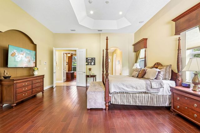 2130 SW 113th Avenue, Davie, FL 33325