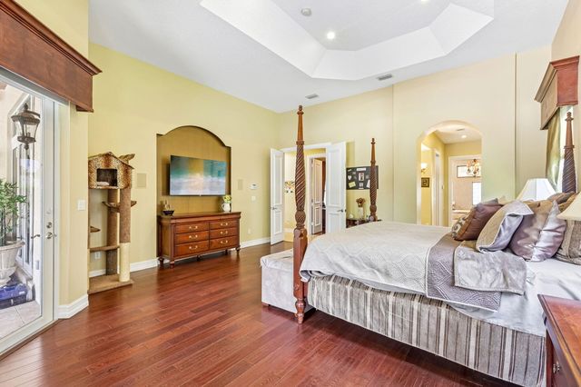 2130 SW 113th Avenue, Davie, FL 33325