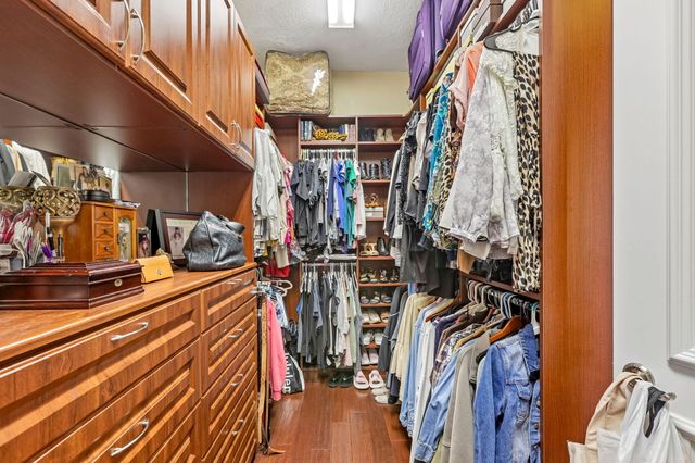 2130 SW 113th Avenue, Davie, FL 33325