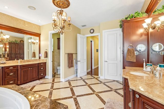 2130 SW 113th Avenue, Davie, FL 33325