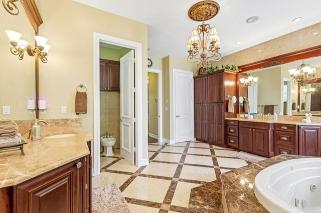 2130 SW 113th Avenue, Davie, FL 33325