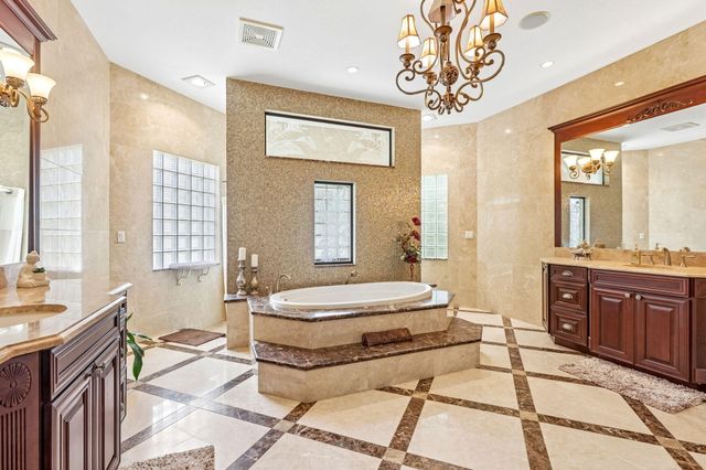 2130 SW 113th Avenue, Davie, FL 33325