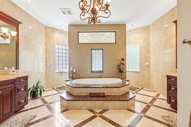2130 SW 113th Avenue, Davie, FL 33325