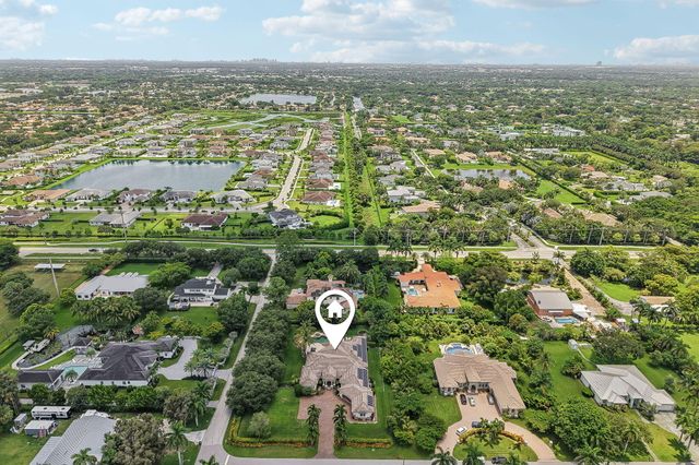 2130 SW 113th Avenue, Davie, FL 33325