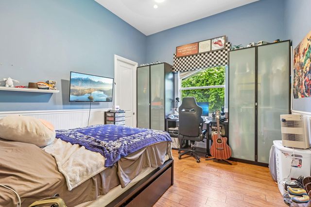 2130 SW 113th Avenue, Davie, FL 33325