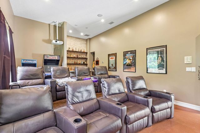 2130 SW 113th Avenue, Davie, FL 33325