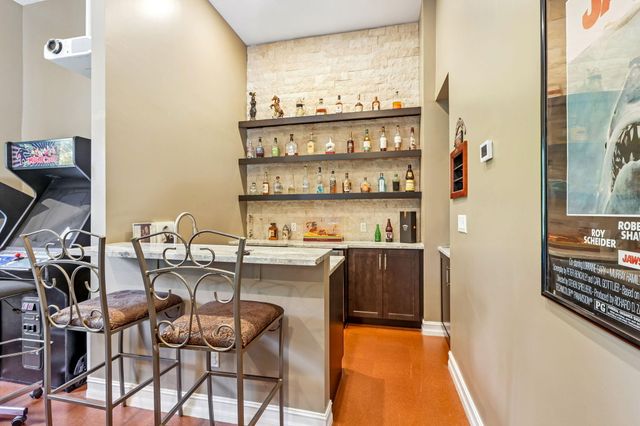 2130 SW 113th Avenue, Davie, FL 33325