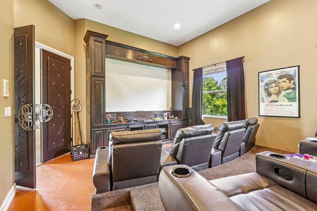 2130 SW 113th Avenue, Davie, FL 33325