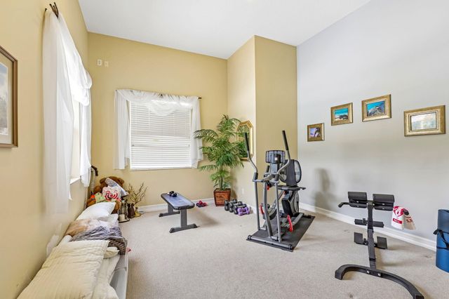 2130 SW 113th Avenue, Davie, FL 33325