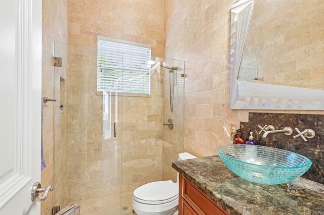 2130 SW 113th Avenue, Davie, FL 33325