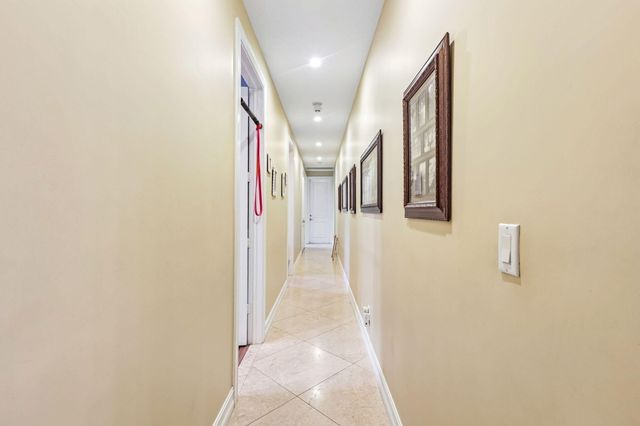 2130 SW 113th Avenue, Davie, FL 33325
