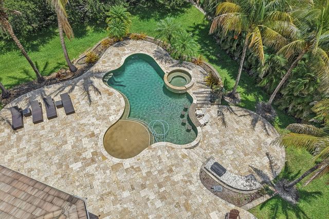 2130 SW 113th Avenue, Davie, FL 33325