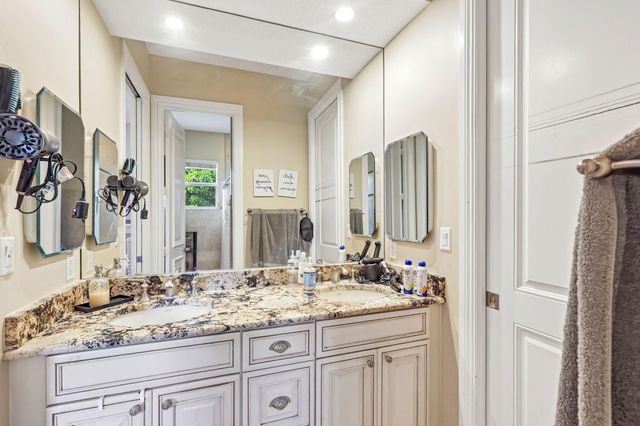 2130 SW 113th Avenue, Davie, FL 33325