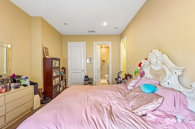2130 SW 113th Avenue, Davie, FL 33325
