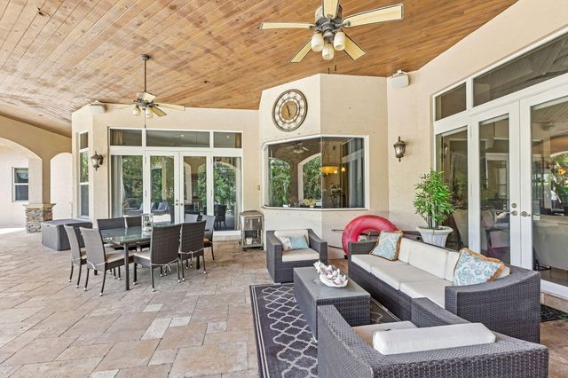 2130 SW 113th Avenue, Davie, FL 33325