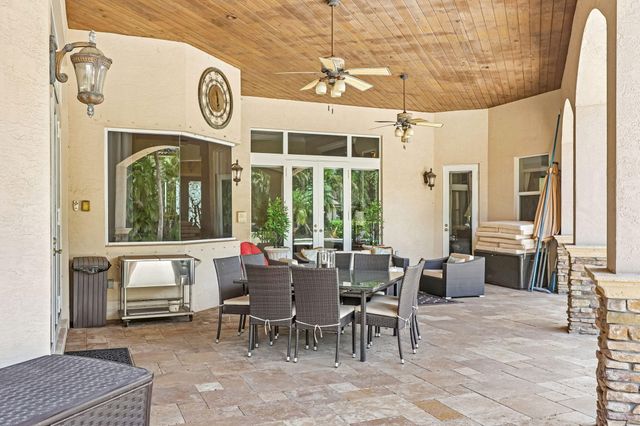 2130 SW 113th Avenue, Davie, FL 33325