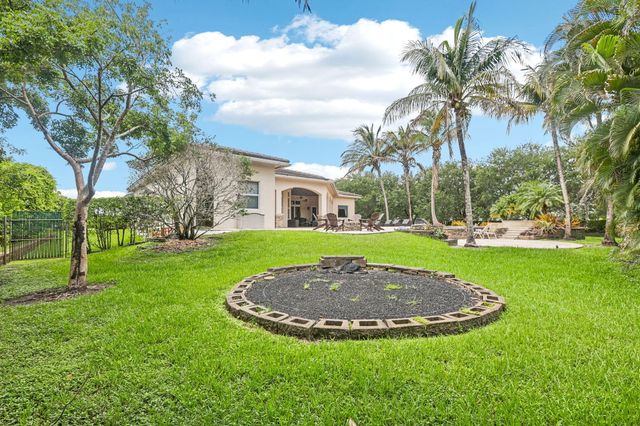 2130 SW 113th Avenue, Davie, FL 33325