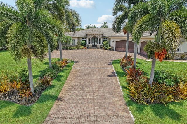 2130 SW 113th Avenue, Davie, FL 33325