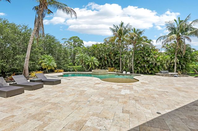 2130 SW 113th Avenue, Davie, FL 33325