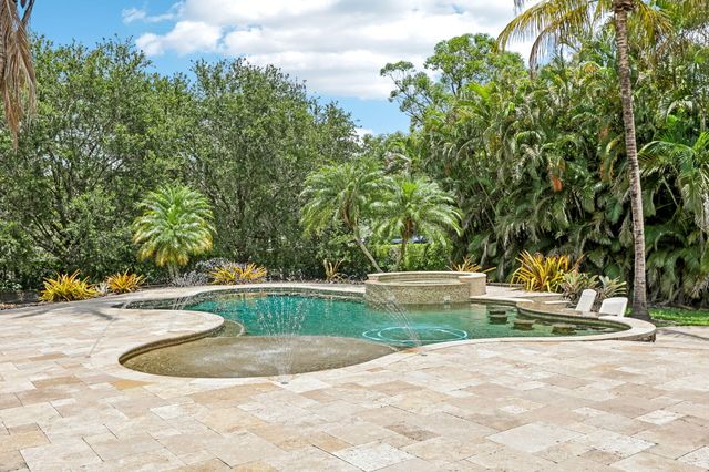 2130 SW 113th Avenue, Davie, FL 33325