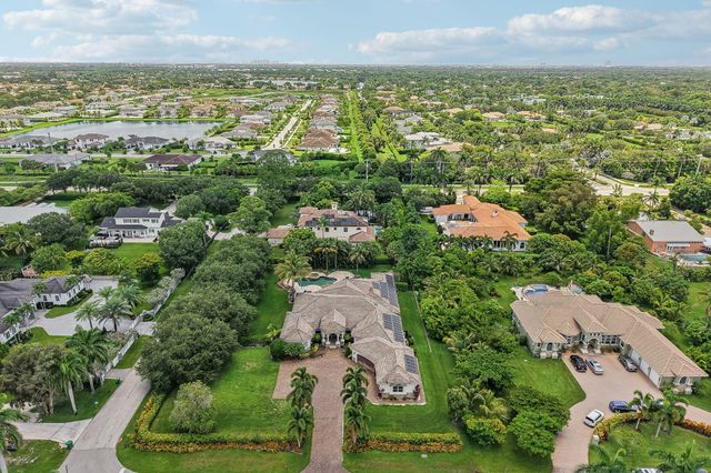 2130 SW 113th Avenue, Davie, FL 33325