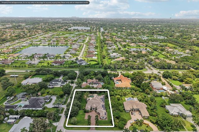 2130 SW 113th Avenue, Davie, FL 33325