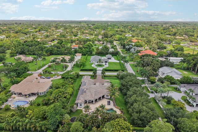 2130 SW 113th Avenue, Davie, FL 33325