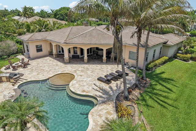 2130 SW 113th Avenue, Davie, FL 33325
