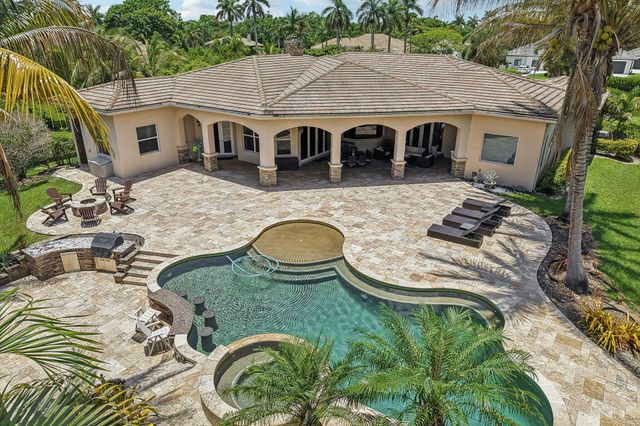 2130 SW 113th Avenue, Davie, FL 33325
