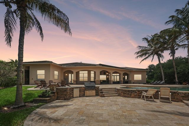 2130 SW 113th Avenue, Davie, FL 33325