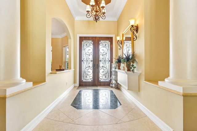 2130 SW 113th Avenue, Davie, FL 33325