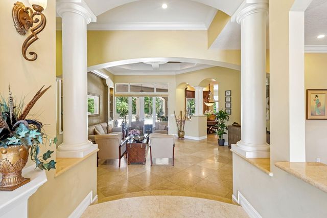 2130 SW 113th Avenue, Davie, FL 33325