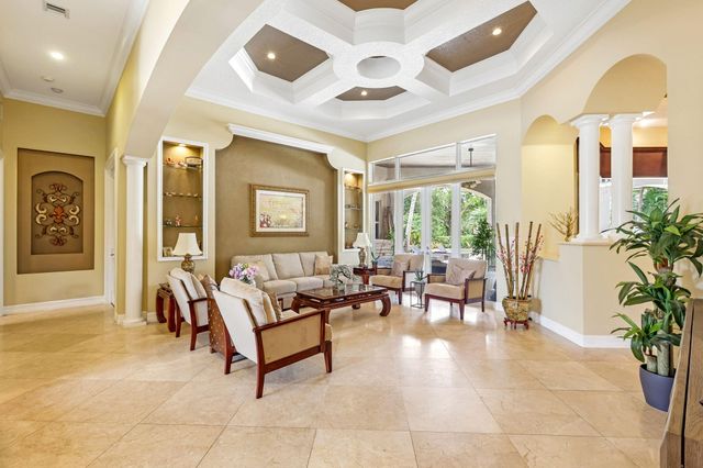 2130 SW 113th Avenue, Davie, FL 33325