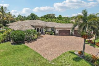 2130 SW 113th Avenue, Davie, FL 33325