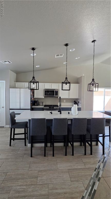 1413 Iris Kelly Avenue, North Las Vegas, NV 89081 — photo 3