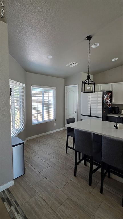 1413 Iris Kelly Avenue, North Las Vegas, NV 89081 — photo 4