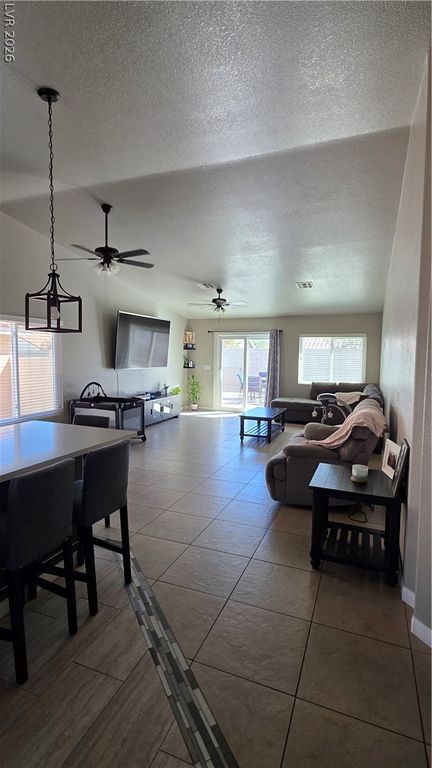 1413 Iris Kelly Avenue, North Las Vegas, NV 89081 — photo 5