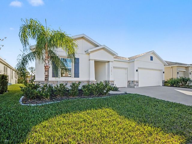 13031 WILLOW GROVE DRIVE, Riverview, FL 33579