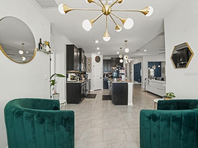 13031 WILLOW GROVE DRIVE, Riverview, FL 33579