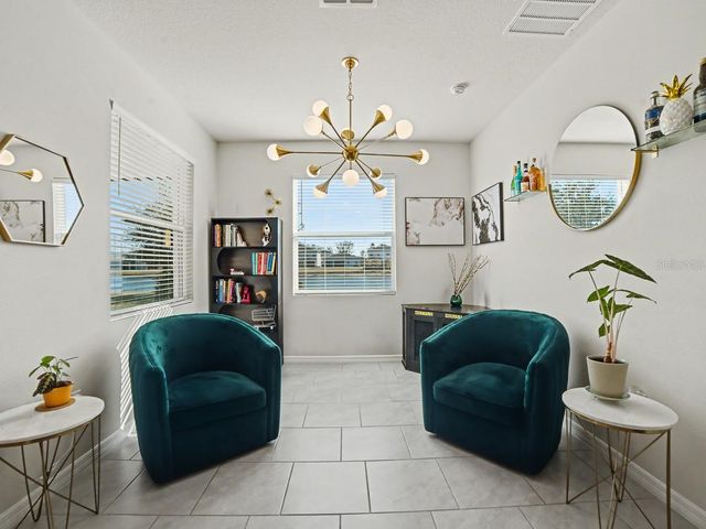 13031 WILLOW GROVE DRIVE, Riverview, FL 33579