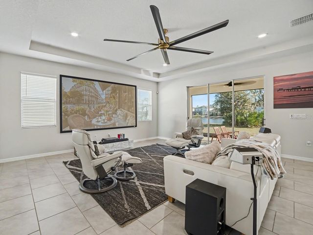 13031 WILLOW GROVE DRIVE, Riverview, FL 33579