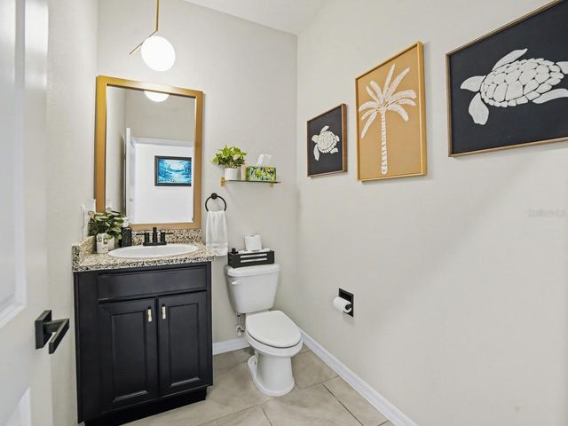 13031 WILLOW GROVE DRIVE, Riverview, FL 33579