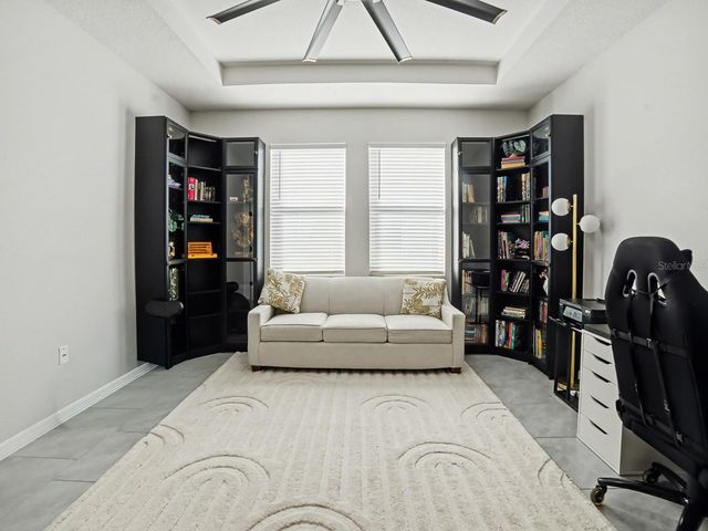 13031 WILLOW GROVE DRIVE, Riverview, FL 33579