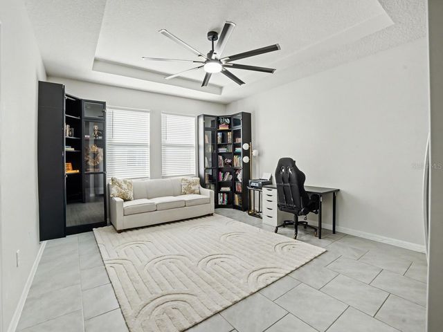 13031 WILLOW GROVE DRIVE, Riverview, FL 33579