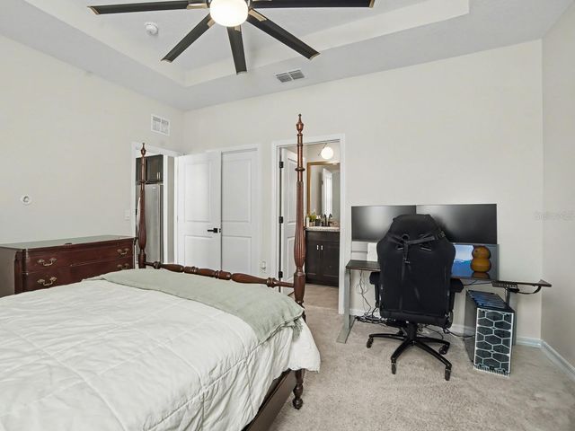 13031 WILLOW GROVE DRIVE, Riverview, FL 33579