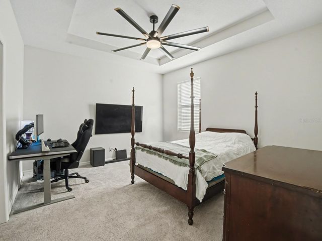 13031 WILLOW GROVE DRIVE, Riverview, FL 33579