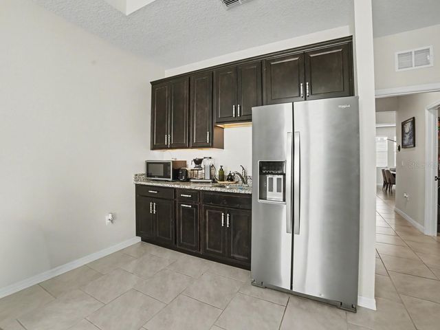 13031 WILLOW GROVE DRIVE, Riverview, FL 33579