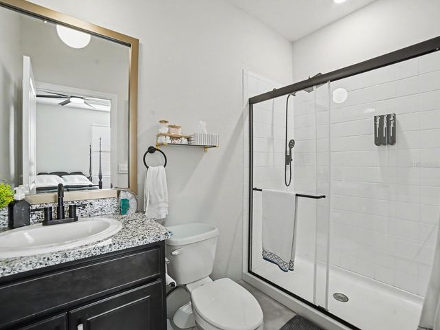 13031 WILLOW GROVE DRIVE, Riverview, FL 33579